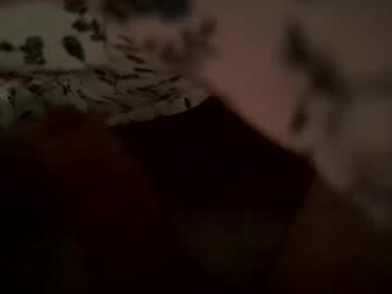 Borderslad1101 September 04, 2025 Chaturbate stream image