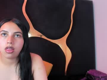 Cataleyawillians September 04, 2025 Chaturbate stream image