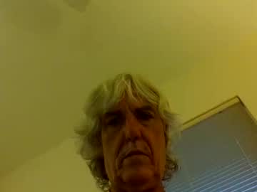 Chuck354139 September 04, 2025 Chaturbate stream image