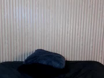 Cristal_Raven_ September 04, 2025 Chaturbate stream image