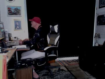 Dopeleaf2 September 04, 2025 Chaturbate stream image