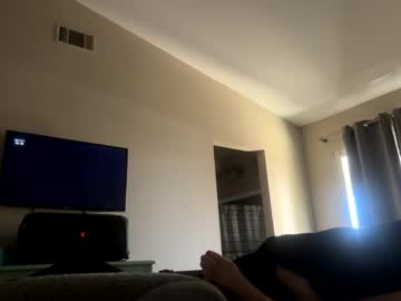 Jimboslice4u2 September 04, 2025 Chaturbate stream image