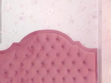 Karlalozano September 04, 2025 Chaturbate stream image