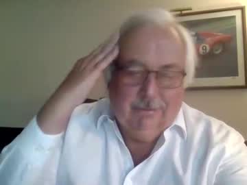 Legaleagle60 September 04, 2025 Chaturbate stream image