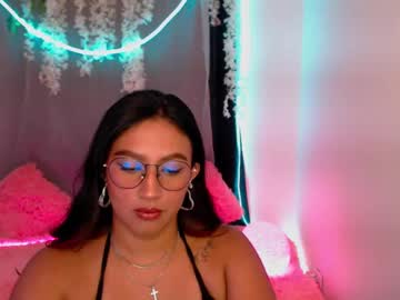 Miss_Ashlye September 04, 2025 Chaturbate stream image