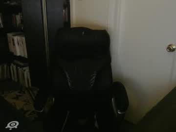 Rockydanger September 04, 2025 Chaturbate stream image