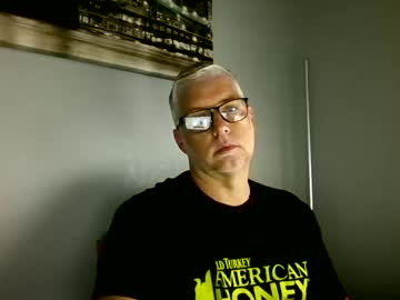 Sexylefty2000 September 04, 2025 Chaturbate stream image