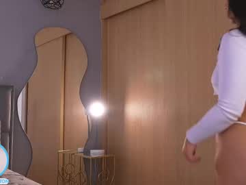 Sophie_Belton September 04, 2025 Chaturbate stream image
