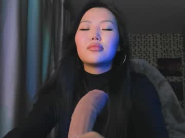 Uko_Sa September 04, 2025 Chaturbate stream image