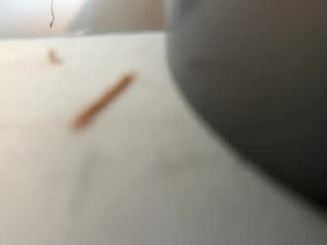 Vm93m stream photo from September 04, 2025