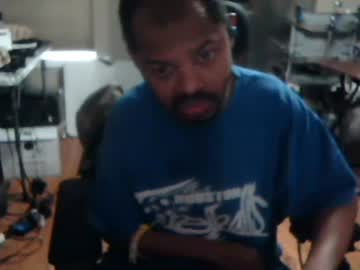 Xxxonwheelz September 04, 2025 Chaturbate stream image