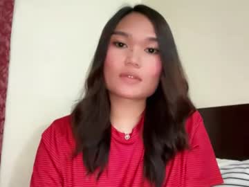 Yrdrmgrl_Jennie26 September 04, 2025 Chaturbate stream image