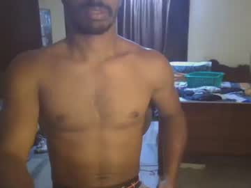 Abusaada20 September 04, 2025 Chaturbate stream image