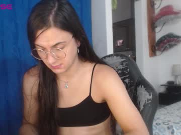 Alguien_Mas01 September 04, 2025 Chaturbate stream image