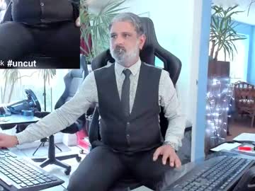 Alpha_Top_Boss September 04, 2025 Chaturbate stream image