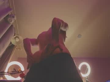 Alvin__Main September 04, 2025 Chaturbate stream image