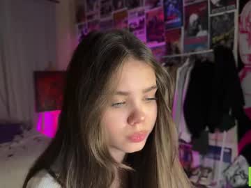 Bestie_Me September 04, 2025 Chaturbate stream image