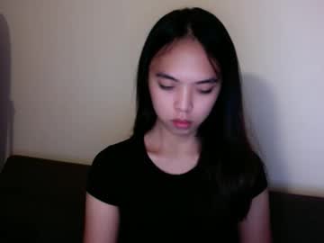 Charlette19 September 04, 2025 Chaturbate stream image