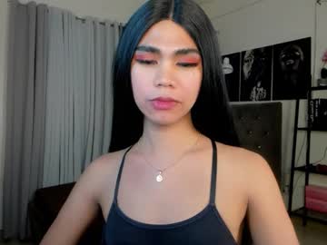 Drixiboy September 04, 2025 Chaturbate stream image