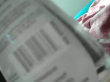 Drkcid September 04, 2025 Chaturbate stream image