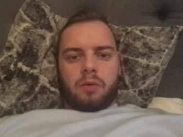 Emrelallaren September 04, 2025 Chaturbate stream image