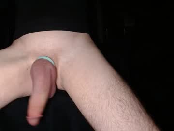 Enjoythenut September 04, 2025 Chaturbate stream image