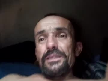 Er693r September 04, 2025 Chaturbate stream image