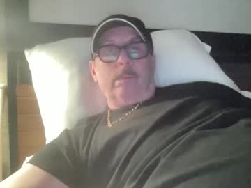 Jackadam10 September 04, 2025 Chaturbate stream image