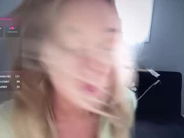Kaaaypaaay1 September 04, 2025 Chaturbate stream image