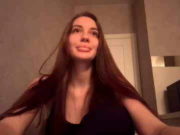 Lannieperrodin September 04, 2025 Chaturbate stream image