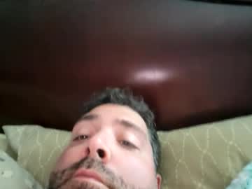 Larry696969696969 September 04, 2025 Chaturbate stream image
