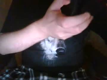 Leon7069 September 04, 2025 Chaturbate stream image