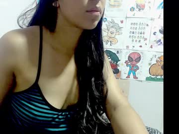 Lizz1305 September 04, 2025 Chaturbate stream image