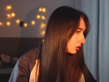Nabi_Kiotaa September 04, 2025 Chaturbate stream image