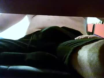 Opreatiby September 04, 2025 Chaturbate stream image