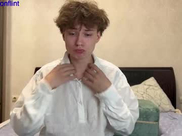 Ronrogo September 04, 2025 Chaturbate stream image