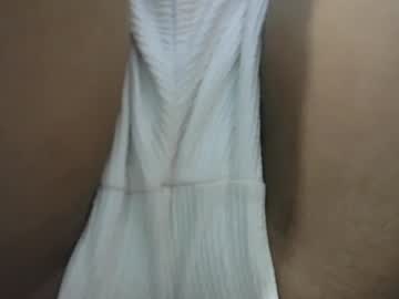 Sweet_Gamella September 04, 2025 Chaturbate stream image