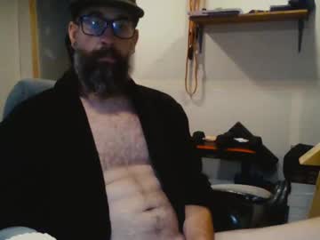 Teethorbone September 04, 2025 Chaturbate stream image