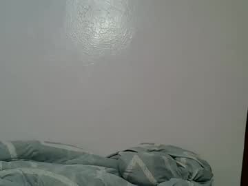 Terriam September 04, 2025 Chaturbate stream image