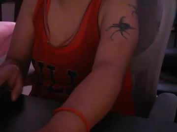 Thai_Girl444 September 04, 2025 Chaturbate stream image