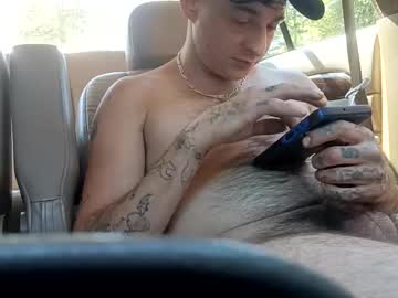 Twistedblizzy September 04, 2025 Chaturbate stream image