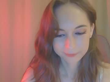 Veralush September 04, 2025 Chaturbate stream image