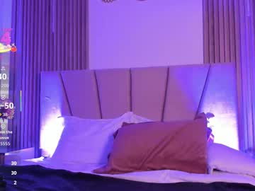 Victoria_Beaumont September 04, 2025 Chaturbate stream image