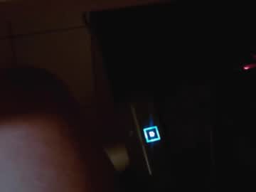 Borderlanddu13 September 04, 2025 Chaturbate stream image