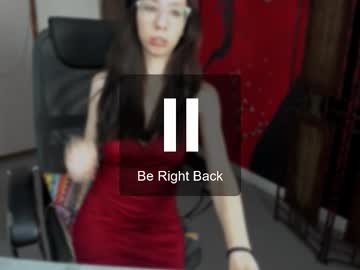 Careyjonas September 04, 2025 Chaturbate stream image