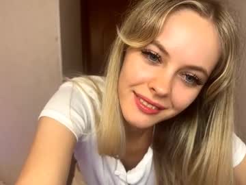 Chayashortle September 04, 2025 Chaturbate stream image