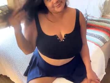 Dea_Restdd September 04, 2025 Chaturbate stream image