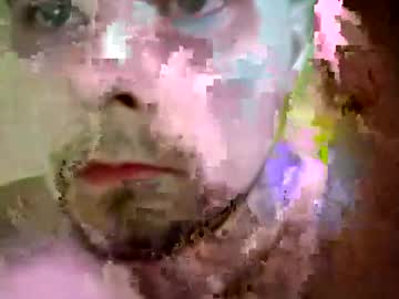 Dexterek92 September 04, 2025 Chaturbate stream image