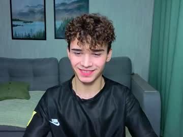 _Dream_Boys_ September 04, 2025 Chaturbate stream image