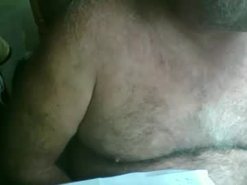 Durdyone2025 September 04, 2025 Chaturbate stream image